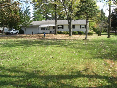 Property photo 22 - 3 Bedroom Ranch on 2 Wooded Acres